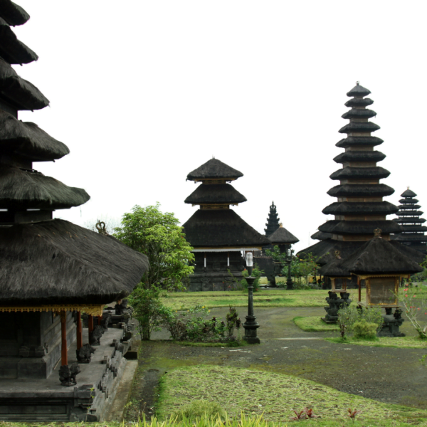 Bali 3