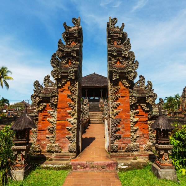 Bali Blues-landmark3