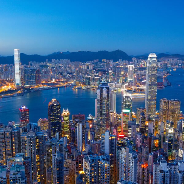 Hongkong-landmark1