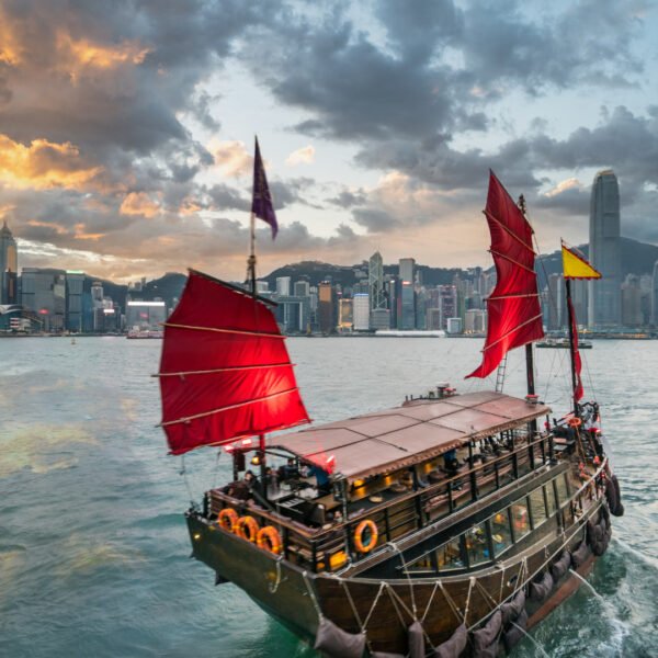 Hongkong-landmark3