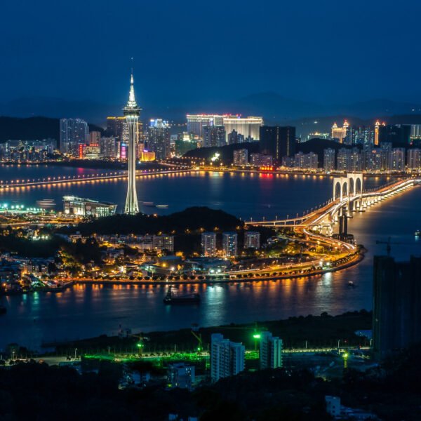 Macau(June)-landmark1