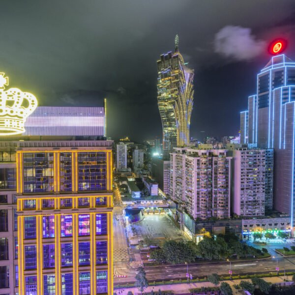 Macau(June)-landmark3