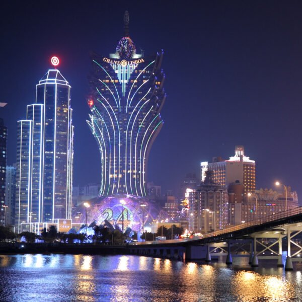 Macau(Nov)-landmark2