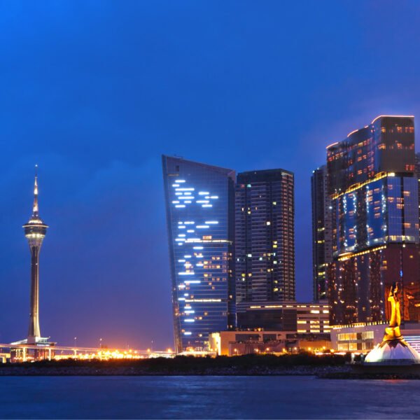 Macau(Oct)-landmark1