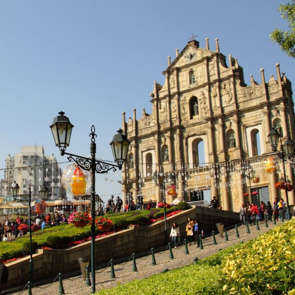 Macau(Oct)-landmark3