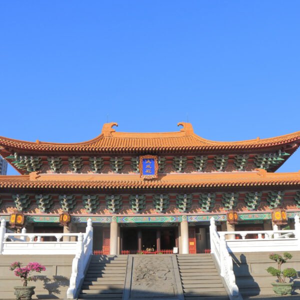 Premium Beijing- landmark2