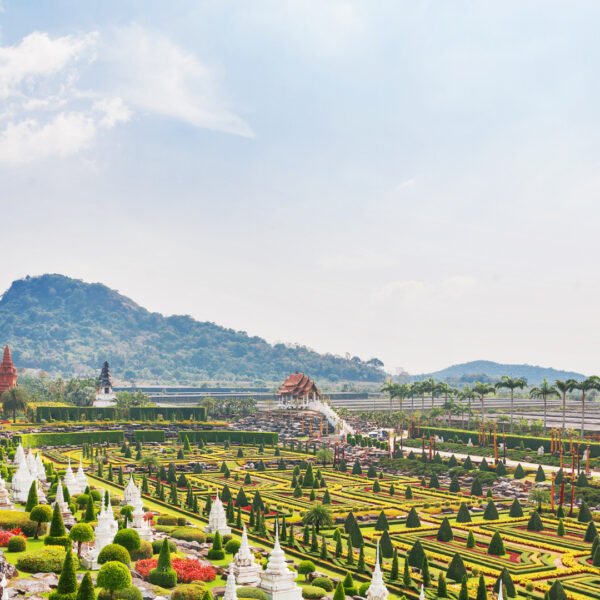 Thailand (regular)-landmark1