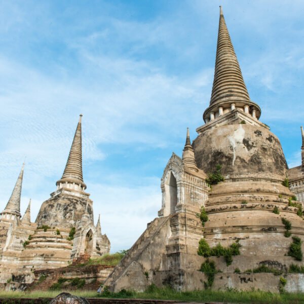 Thailand (regular)-landmark3