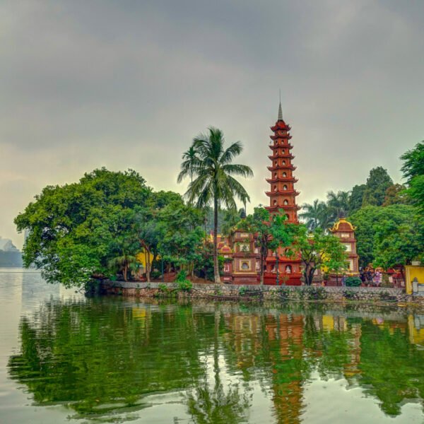 Vietnam-landmark2