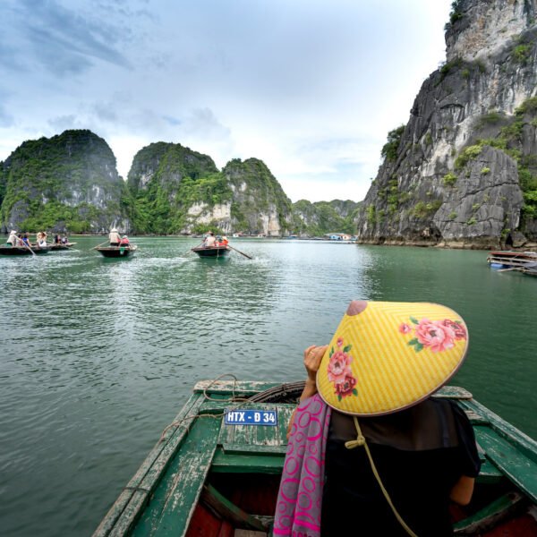 Vietnam-landmark3