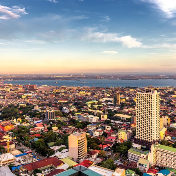 Cebu City-landmark2