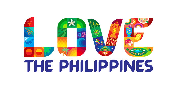 travel agency philippines to dubai